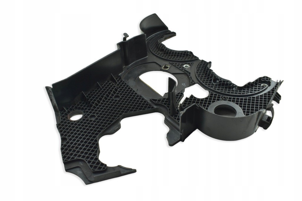 Osłona rozrządu 2.0 TDI 03G109145A VW Audi Skoda Seat 03-15 używana sprawna