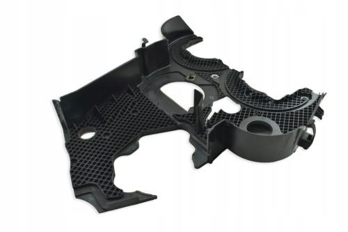 Osłona rozrządu 2.0 TDI 03G109145A VW Audi Skoda Seat 03-15 używana sprawna