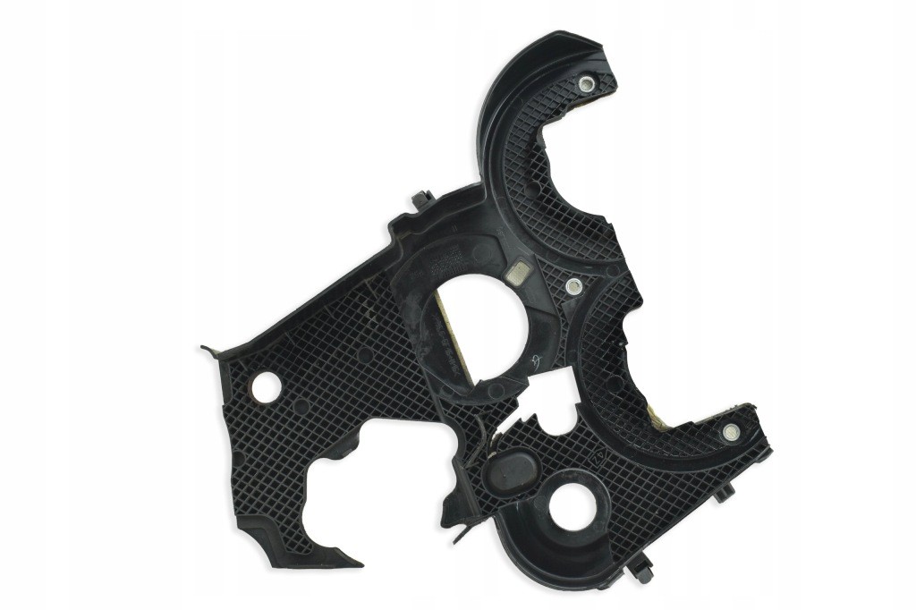 Osłona rozrządu 2.0 TDI 03G109145A VW Audi Skoda Seat 03-15 używana sprawna