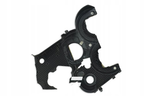 Osłona rozrządu 2.0 TDI 03G109145A VW Audi Skoda Seat 03-15 używana sprawna