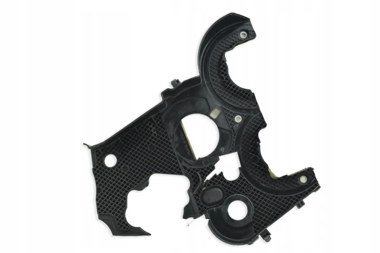 Osłona rozrządu 2.0 TDI 03G109145A VW Audi Skoda Seat 03-15 używana sprawna