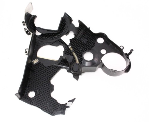 Osłona rozrządu 1.6 2.0 TDI 03L109145B VW Audi Skoda Seat 03-15