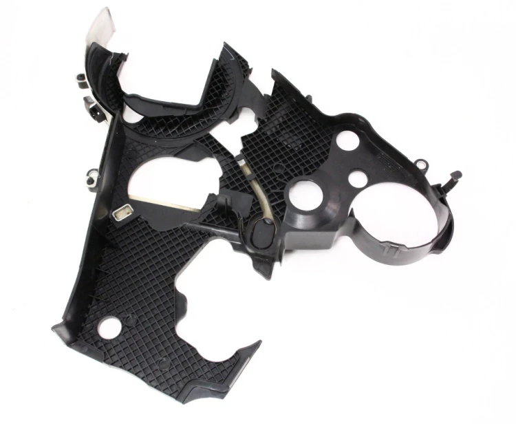 Osłona rozrządu 1.6 2.0 TDI 03L109145B VW Audi Skoda Seat 03-15