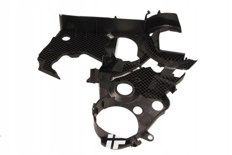 Osłona rozrządu 1.6 2.0 TDI 03L109145B VW Audi Skoda Seat 03-15