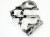 OPEL VECTRA C OBUDOWA ROZRZĄDU POMPA OLEJU 2.0 DTI Y20DTH 24426999