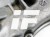 OPEL VECTRA C OBUDOWA ROZRZĄDU POMPA OLEJU 2.0 DTI Y20DTH 24426999