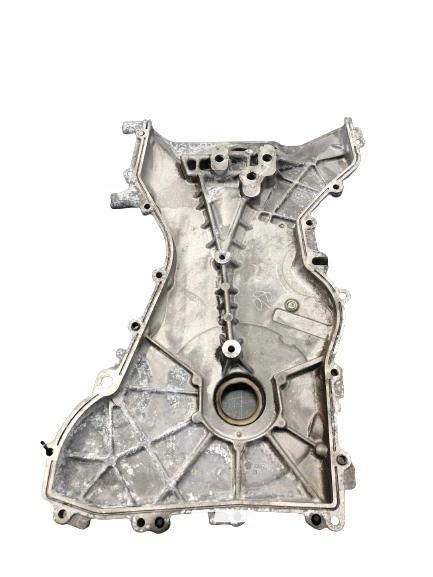 Osłona rozrządu 1.8 2.0 16V 2S7G-6059-AE Ford Focus C-Max Mondeo