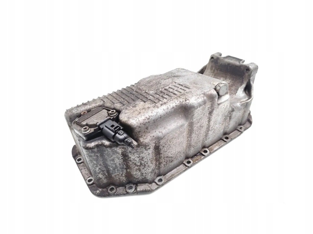 Miska olejowa 1.4 16V 030103603Q VW Audi Seat Skoda 97-10 sprawna