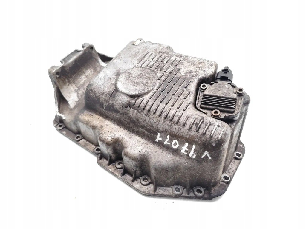 Miska olejowa 1.4 16V 030103603Q VW Audi Seat Skoda 97-10 sprawna