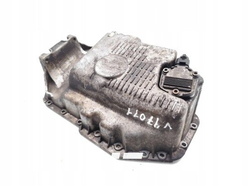 Miska olejowa 1.4 16V 030103603Q VW Audi Seat Skoda 97-10 sprawna