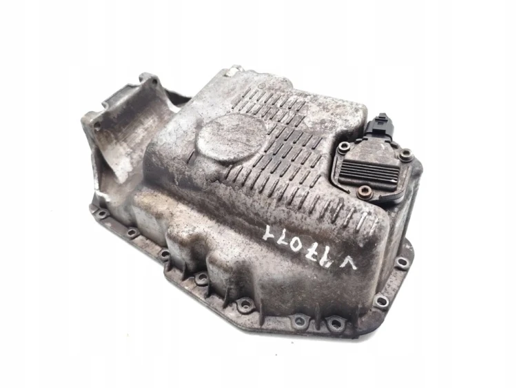 Miska olejowa 1.4 16V 030103603Q VW Audi Seat Skoda 97-10 sprawna