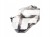 Miska olejowa 1.4 16V 030103603Q VW Audi Seat Skoda 97-10 sprawna