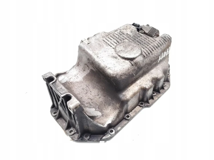 Miska olejowa 1.4 16V 030103603Q VW Audi Seat Skoda 97-10 sprawna