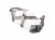 Miska olejowa 1.4 16V 030103603Q VW Audi Seat Skoda 97-10 sprawna