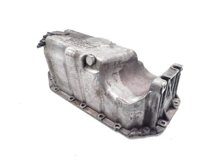 Miska olejowa 1.4 16V 030103603Q VW Audi Seat Skoda 97-10 sprawna