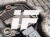 Miska olejowa 1.4 16V 030103603Q VW Audi Seat Skoda 97-10 sprawna