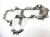 Obudowa rozrządu 2.2 2.5 dCi 8200018638 Renault Opel Nissan 03-10