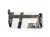 Miska olejowa 2.0 HDI TDCI 9656288980 Peugeot Citroen Ford używana sprawna