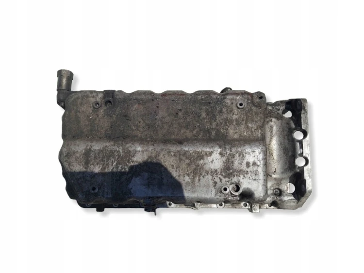 Miska olejowa 2.0 HDI TDCI 9656288980 Peugeot Citroen Ford używana sprawna