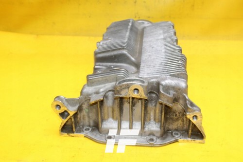 Miska olejowa 1.6 MPI 06A103603AJ VW Audi Skoda Seat 03-15 używana sprawna