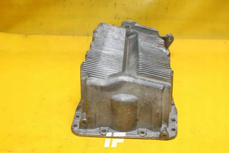 Miska olejowa 1.6 MPI 06A103603AJ VW Audi Skoda Seat 03-15 używana sprawna