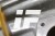 Miska olejowa 1.6 MPI 06A103603AJ VW Audi Skoda Seat 03-15 używana sprawna