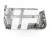 Miska olejowa 2.0 HDI TDCI 9653835680 Peugeot Citroen Ford używana sprawna