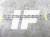 Miska olejowa 2.0 HDI TDCI 9653835680 Peugeot Citroen Ford używana sprawna