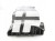 Miska olejowa 2.0 HDI TDCI 9653835680 Peugeot Citroen Ford używana sprawna