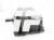 Miska olejowa 2.0 HDI TDCI 9653835680 Peugeot Citroen Ford używana sprawna