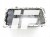 Miska olejowa 2.0 HDI TDCI 9653835680 Peugeot Citroen Ford używana sprawna