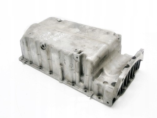 Miska olejowa 2.0 HDI TDCI JTD 9652404580 Peugeot Citroen Ford Fiat