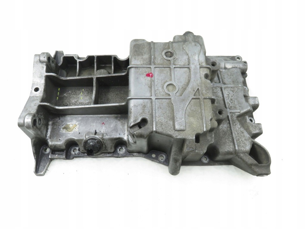 Miska olejowa 2.2 16V 55557090 Opel Vectra C Signum 02-08 sprawna