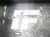 Miska olejowa 2.2 16V 55557090 Opel Vectra C Signum 02-08 sprawna