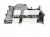 Miska olejowa 2.2 16V 55557090 Opel Vectra C Signum 02-08 sprawna