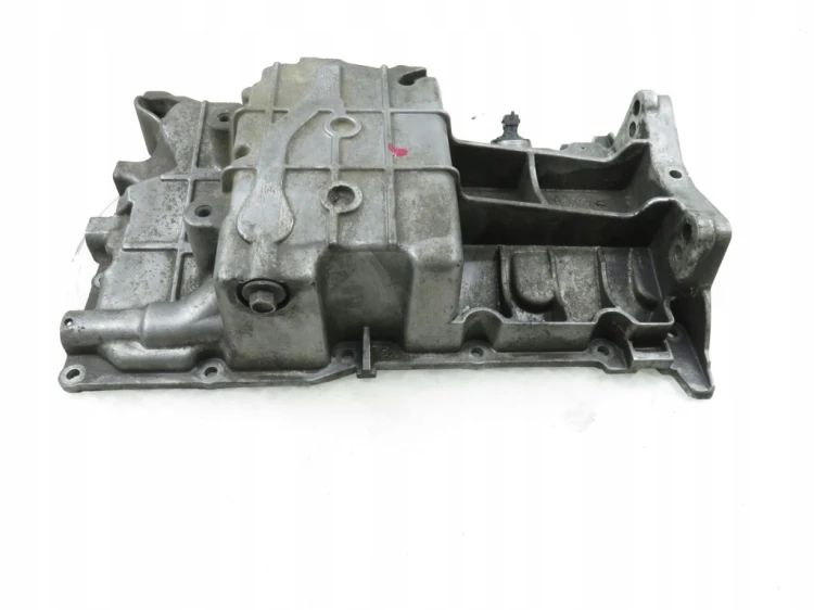 Miska olejowa 2.2 16V 55557090 Opel Vectra C Signum 02-08 sprawna