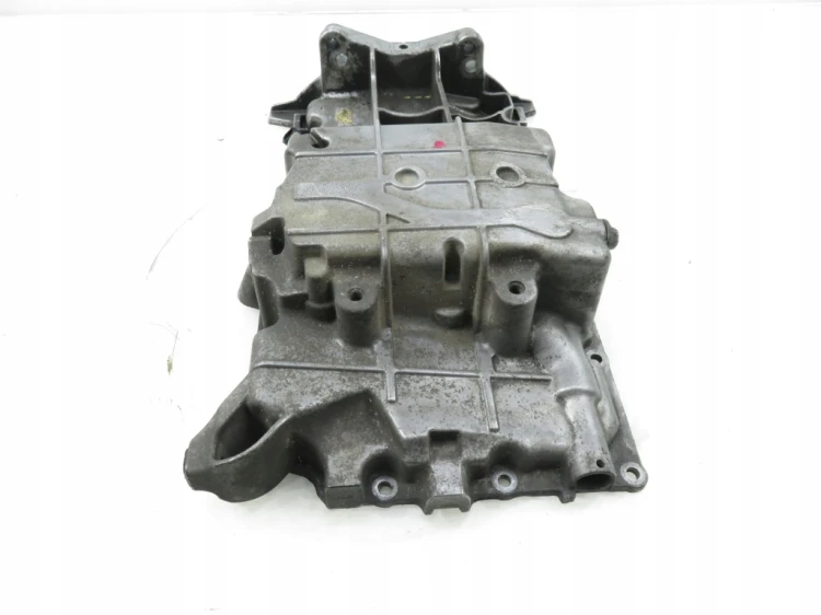 Miska olejowa 2.2 16V 55557090 Opel Vectra C Signum 02-08 sprawna