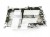 Miska olejowa 2.2 16V 55557090 Opel Vectra C Signum 02-08 sprawna