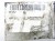 Miska olejowa 2.2 16V 55557090 Opel Vectra C Signum 02-08 sprawna