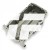 Miska Oleju VW Audi Skoda Seat 2.0 TDI 03G103603AD 03G103603AF