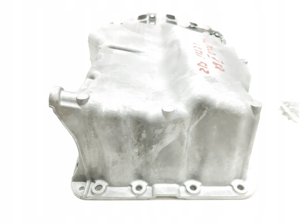 Miska olejowa 1.2 1.4 TSI 04E103603G VW Audi Skoda Seat 12-18 używana