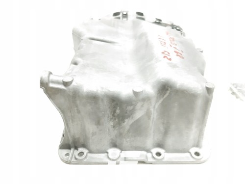 Miska olejowa 1.2 1.4 TSI 04E103603G VW Audi Skoda Seat 12-18 używana