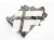 Miska olejowa 1.8 2.0 4M5G-6675-FF Ford Focus C-Max Mondeo 00-07 sprawna