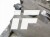 Miska olejowa 1.8 2.0 4M5G-6675-FF Ford Focus C-Max Mondeo 00-07 sprawna
