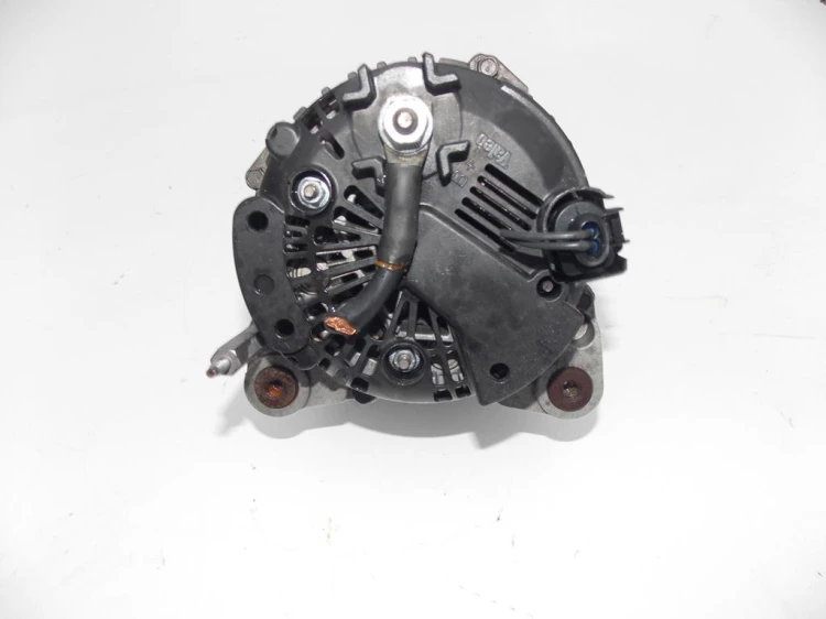 Alternator 0986045340 regenerowany sprawny