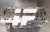 Głowica 2.0 HDi 16V 9641752610 Ford Peugeot Citroen Volvo regenerowana