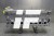 Głowica 2.0 HDi 16V 9641752610 Ford Peugeot Citroen Volvo regenerowana