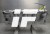Głowica 2.0 HDi 16V 9641752610 Ford Peugeot Citroen Volvo regenerowana