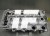 Głowica 2.0 HDi 16V 9641752610 Ford Peugeot Citroen Volvo regenerowana