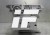 Głowica 2.0 HDi 16V 9641752610 Ford Peugeot Citroen Volvo regenerowana
